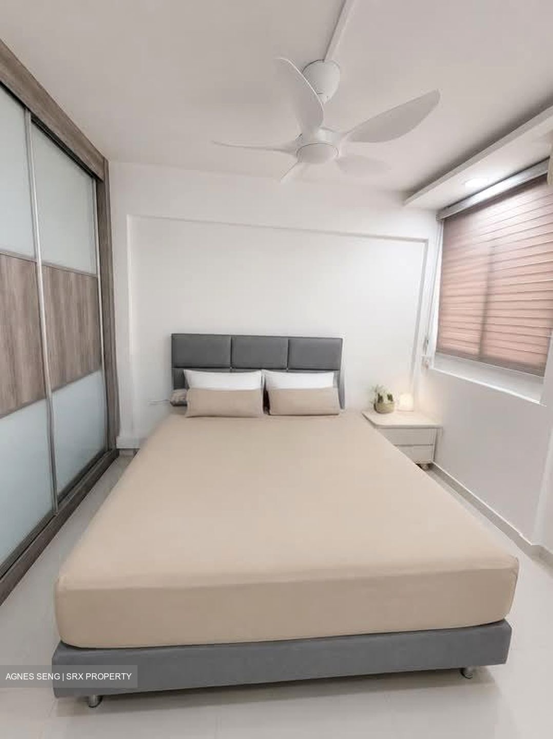 Blk 558 Ang Mo Kio Avenue 10 (Ang Mo Kio), HDB 3 Rooms #558761901
